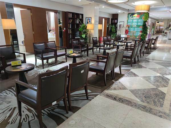 朱荣文医生口碑评价