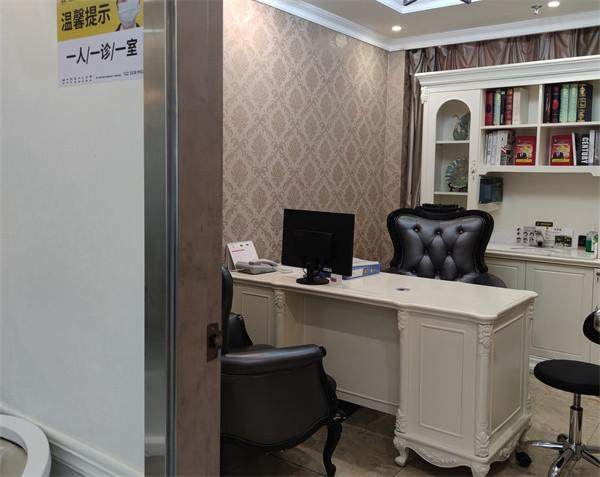 汤莉莉医生怎么预约