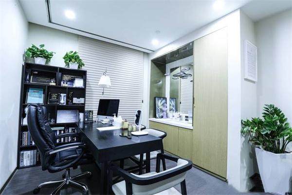 窦云轲医生怎么预约