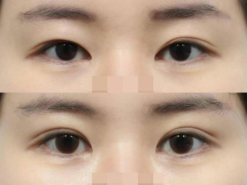 沈阳美立方医疗美容医院预约挂号方式