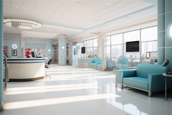 安徽芜湖二四美整形