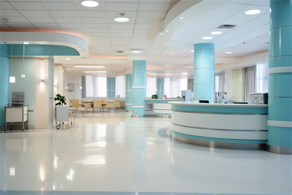 深圳亚太整形医疗美容门诊部