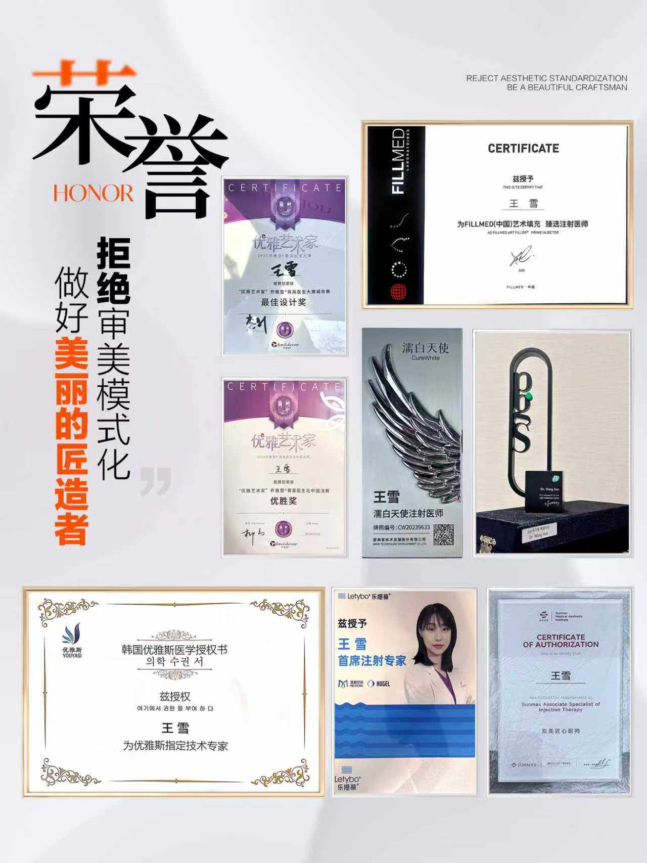 王小东医生口碑评价